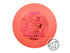 Innova DX Archangel Distance Driver Golf Disc (Individually Listed)