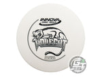 Innova DX Polecat Putter Golf Disc (Individually Listed)
