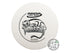 Innova DX Polecat Putter Golf Disc (Individually Listed)