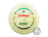 Innova Proto Glow Champion Shryke Distance Driver Golf Disc (Individually Listed)