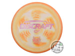 Discraft ESP Sled Putter Golf Disc (Individually Listed)