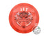 Streamline Proton Jet Distance Driver Golf Disc (Individually Listed)