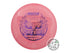 Innova Star Firebird Distance Driver Golf Disc (Individually Listed)