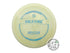 Innova Proto Glow Champion Valkyrie Distance Driver Golf Disc (Individually Listed)