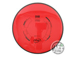 MVP Neutron Ohm Putter Golf Disc (Individually Listed)