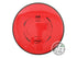 MVP Neutron Ohm Putter Golf Disc (Individually Listed)