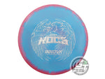 Innova Halo Star Roc3 Midrange Golf Disc (Individually Listed)