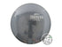 Discraft Limited Edition 2024 Elite Team Paul McBeth Sparkle Elite Z Athena Fairway Driver Golf Disc (Individually Listed)