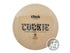 Clash Steady Cookie Fairway Driver Golf Disc (Individually Listed)