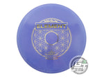 Gateway NXT Element Midrange Golf Disc (Individually Listed)