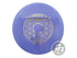 Gateway NXT Element Midrange Golf Disc (Individually Listed)