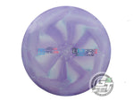 Discraft Titanium Buzzz Midrange Golf Disc (Individually Listed)