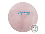 Prodigy Factory Second 500 Series A1 Approach Midrange Golf Disc (Individually Listed)