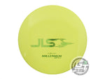 Millennium Standard JLS Fairway Driver Golf Disc (Individually Listed)