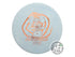 Gateway Sure Grip Soft Houdini Putter Golf Disc (Individually Listed)