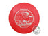 Innova Star Tern Distance Driver Golf Disc (Individually Listed)
