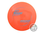Innova R-Pro Wahoo Distance Driver Golf Disc (Individually Listed)