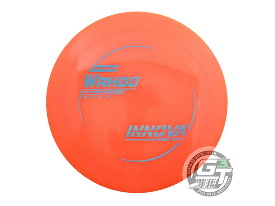 Innova R-Pro Wahoo Distance Driver Golf Disc (Individually Listed)