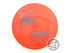 Innova R-Pro Wahoo Distance Driver Golf Disc (Individually Listed)