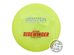 Innova Champion Sidewinder Distance Driver Golf Disc (Individually Listed)