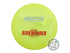 Innova Champion Sidewinder Distance Driver Golf Disc (Individually Listed)