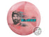 Discraft Limited Edition 2026 Tour Series Chris Dickerson Special Blend Buzzz Midrange Golf Disc (Individually Listed)