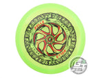 Innova Limited Edition Spare Tire Stamp Champion Rollo Midrange Golf Disc (Individually Listed)