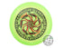 Innova Limited Edition Spare Tire Stamp Champion Rollo Midrange Golf Disc (Individually Listed)