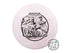 Innova Star Destroyer Distance Driver Golf Disc (Individually Listed)