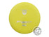 Discmania Originals D-Line Flex 2 P1x Beaded Putter Golf Disc (Individually Listed)