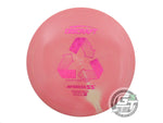 Discraft Recycled ESP Avenger SS Distance Driver Golf Disc (Individually Listed)