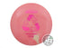 Discraft Recycled ESP Avenger SS Distance Driver Golf Disc (Individually Listed)