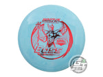 Innova Star Boss Distance Driver Golf Disc (Individually Listed)