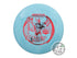 Innova Star Boss Distance Driver Golf Disc (Individually Listed)