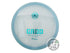 Kastaplast K1 Gadd Midrange Golf Disc (Individually Listed)