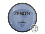 MVP Neutron Zenith [James Conrad 1X] Distance Driver Golf Disc (Individually Listed)