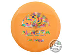 Millennium Standard Aurora MS Midrange Golf Disc (Individually Listed)