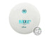 Kastaplast K1 Soft Kaxe Z Midrange Golf Disc (Individually Listed)