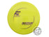 Innova R-Pro Pig Putter Golf Disc (Individually Listed)
