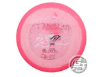 Innova Halo Star Rollo Midrange Golf Disc (Individually Listed)