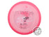 Innova Halo Star Rollo Midrange Golf Disc (Individually Listed)