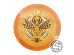 Streamline Proton Lift Distance Driver Golf Disc (Individually Listed)