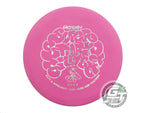 Gateway Sure Grip 4S Wizard Putter Golf Disc (Individually Listed)