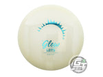 Kastaplast Glow K1 Lots Fairway Driver Golf Disc (Individually Listed)