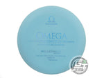 Millennium Standard Big Bead Omega SuperSoft Putter Golf Disc (Individually Listed)