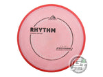 Axiom Fission Rhythm Fairway Driver Golf Disc (Individually Listed)