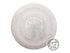 Discraft Limited Edition 2024 Ledgestone Open Sparkle UV Elite Z Buzzz GT Midrange Golf Disc (Individually Listed)