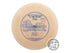Lone Star Artist Series Bravo Brazos Fairway Driver Golf Disc (Individually Listed)