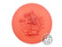 Prodigy 100 Series F9 Fairway Driver Golf Disc (Individually Listed)