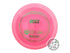 Innova Blizzard Champion Boss Distance Driver Golf Disc (Individually Listed)